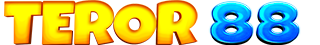 Teror88